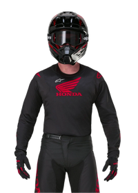 Honda Racer Iconic Trikot