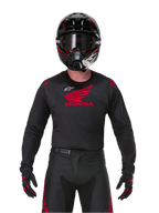 Honda Racer Iconic Trikot