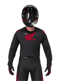 Honda Racer Iconic Trikot