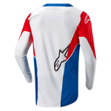 Honda Racer Iconic Trikot