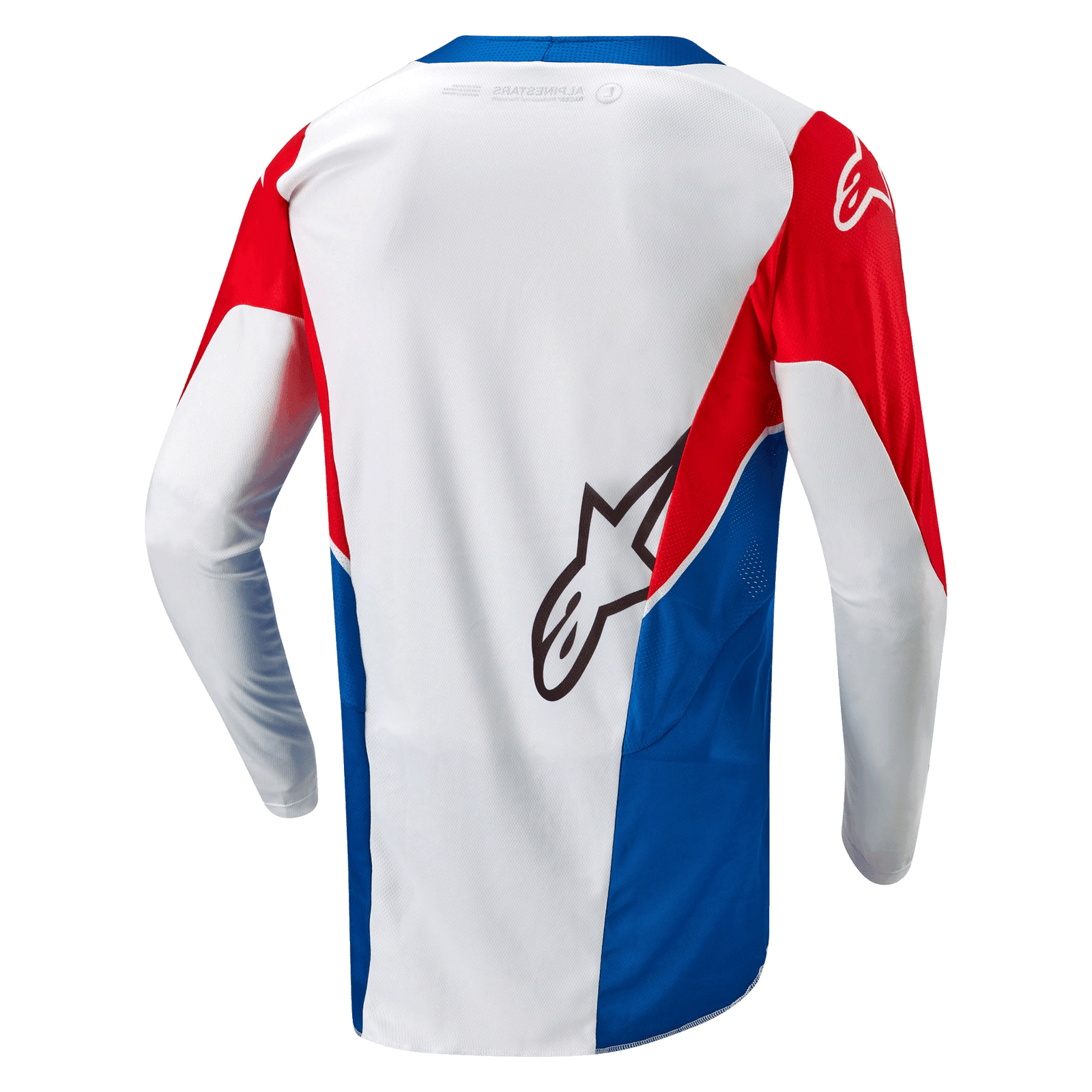 Honda Racer Iconic Trikot