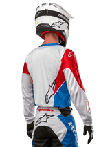 Honda Racer Iconic Trikot