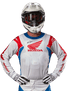 Honda Racer Iconic Trikot