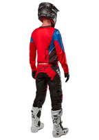 Honda Racer Iconic Trikot