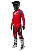 Honda Racer Iconic Trikot