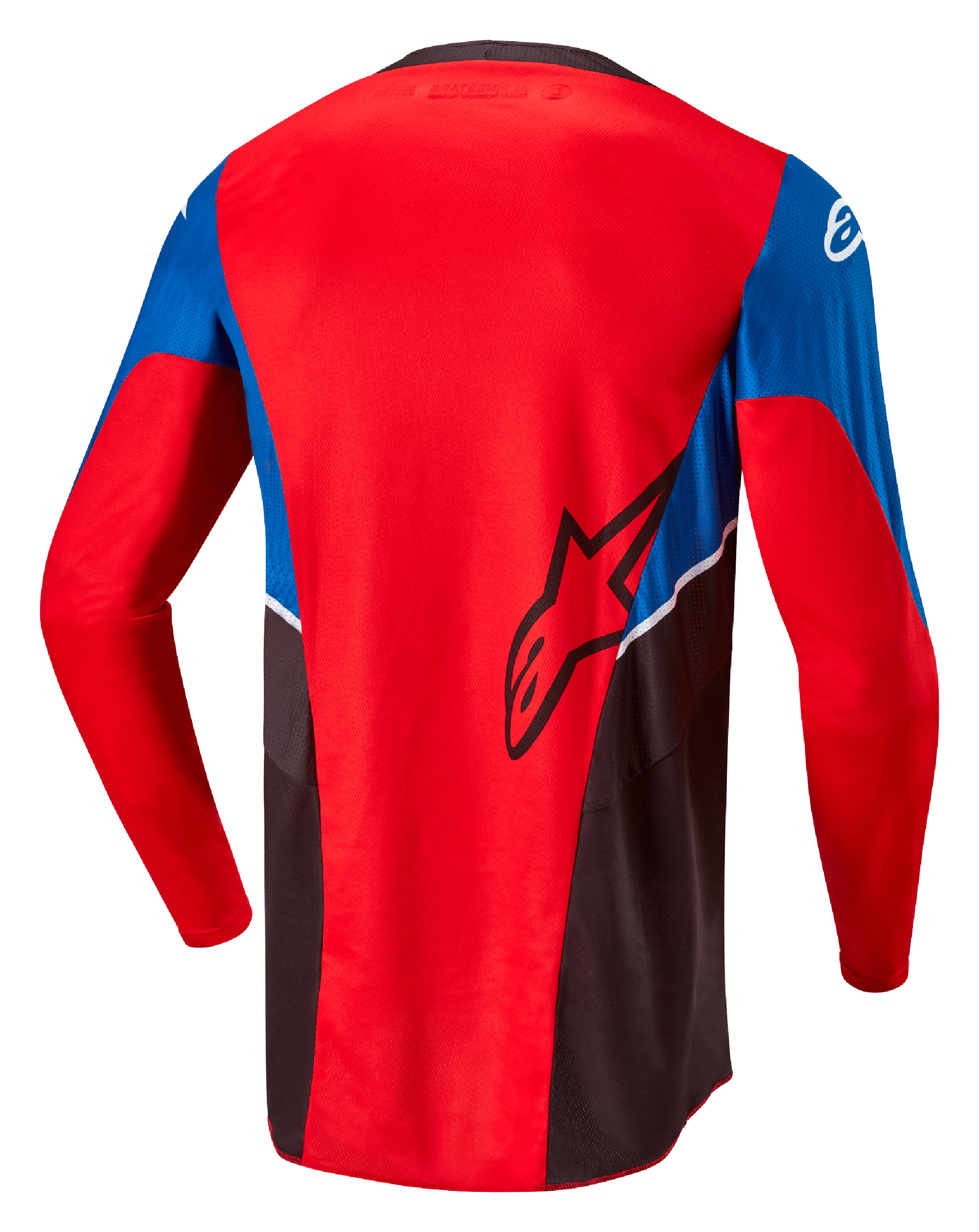 Honda Racer Iconic Jersey