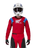 Maillot Honda Racer Iconic