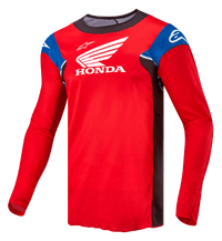 Honda Racer Iconic Jersey