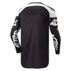 Racer Hana Trikot 2024