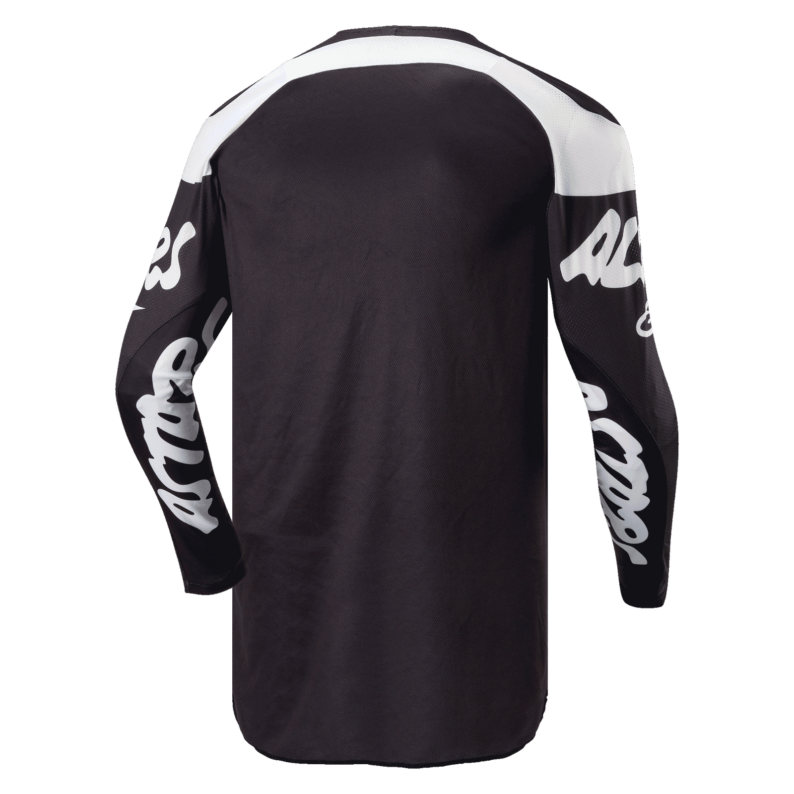 Maillot Racer Hana 2024 