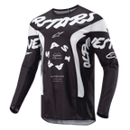 Racer Hana Trikot 2024