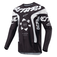 2024 Racer Hana Jersey