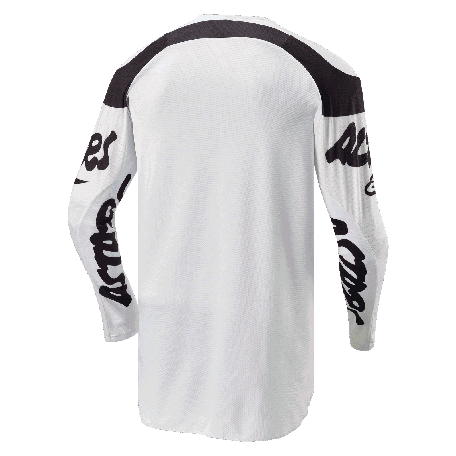 2024 Racer Hana Trikot