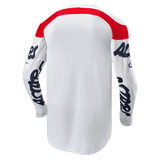 2024 Racer Hana Trikot