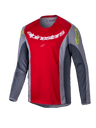 Jeune Racer Melt Jersey