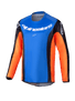 Racer Melt Jugend-Trikot 2025