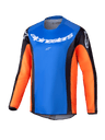 Jeune Racer Melt Jersey