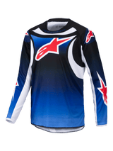 Jeune Racer Wurx Jersey