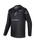 Jungen Racer Graphite Trikot 2025