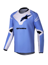 Maillot Racer Veil 2025 Jeunes