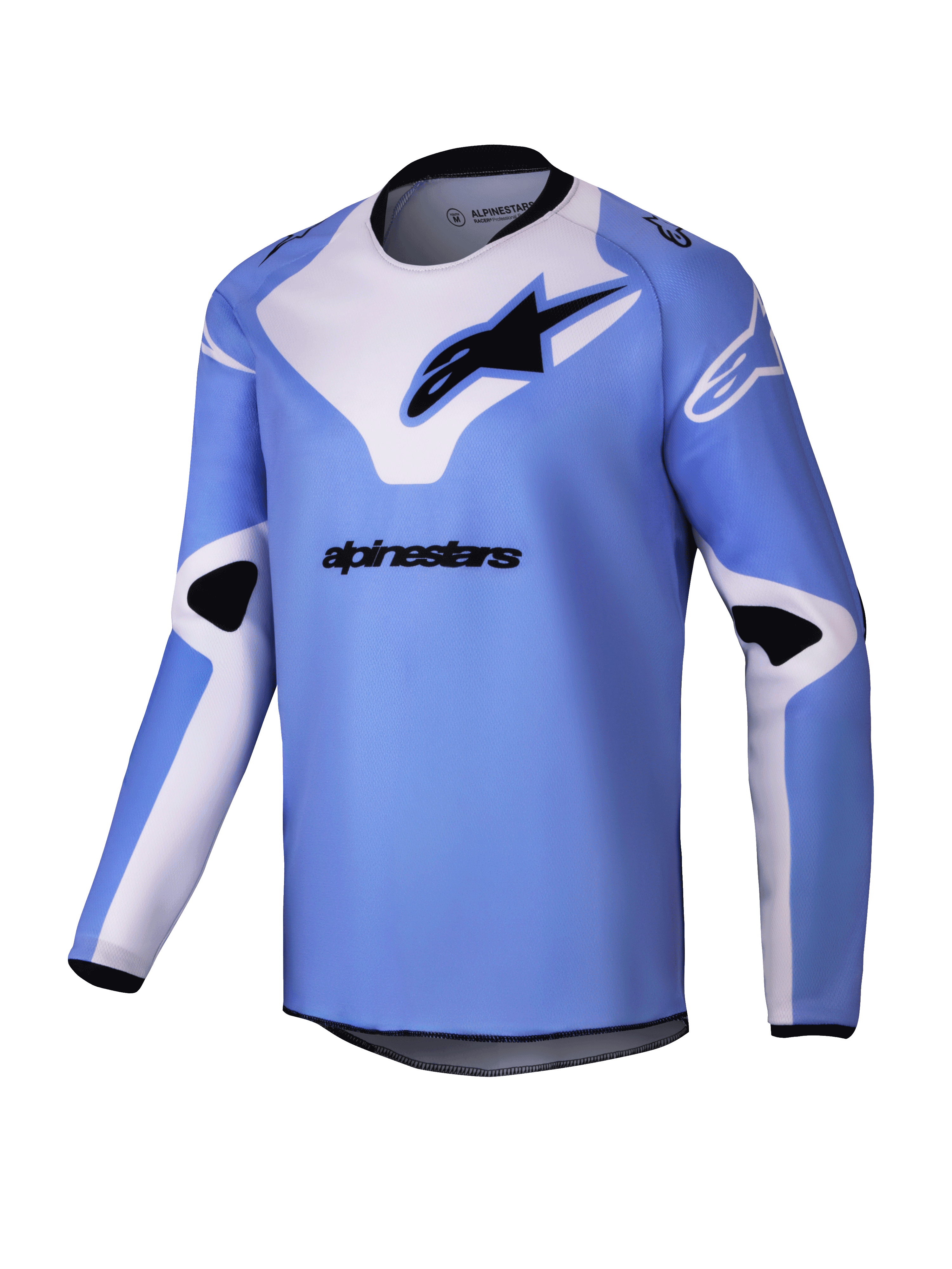 Jeune Racer Veil Jersey