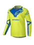 2025 Jugend-Racer Veil Trikot