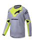 2025 Jugend-Racer Veil Trikot
