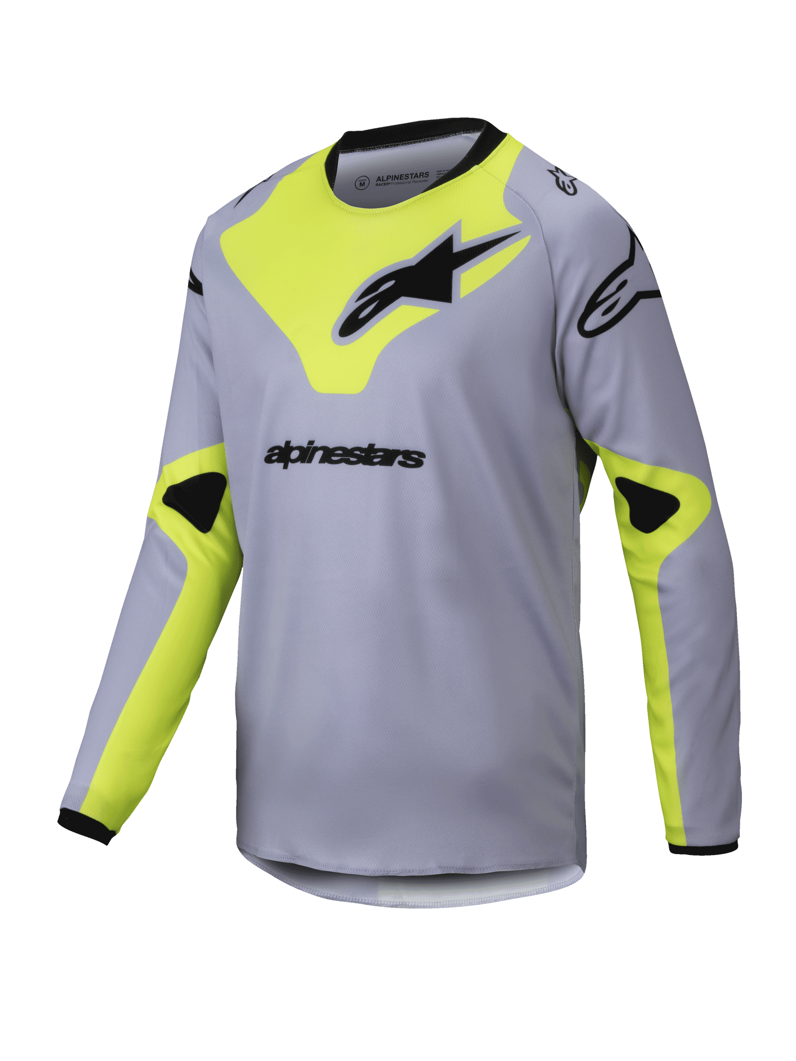 Jeune Racer Veil Jersey