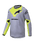 Jugendliche Racer Veil Trikot