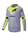 2025 Youth Racer Veil Jersey