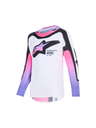 2026 Jeune Supertech Vista Jersey