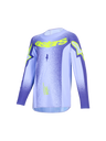 2026 Jeune Supertech Scenz Jersey