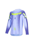 Jeugd Supertech Scenz Jersey 2026