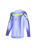 Jeugd Supertech Scenz Jersey 2026