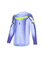 Jeugd Supertech Scenz Jersey 2026