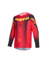 2026 Jeune Supertech Scenz Jersey