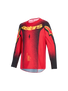 Jeugd Supertech Scenz Jersey 2026