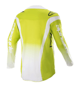 Youth 2023 Racer Push Jersey