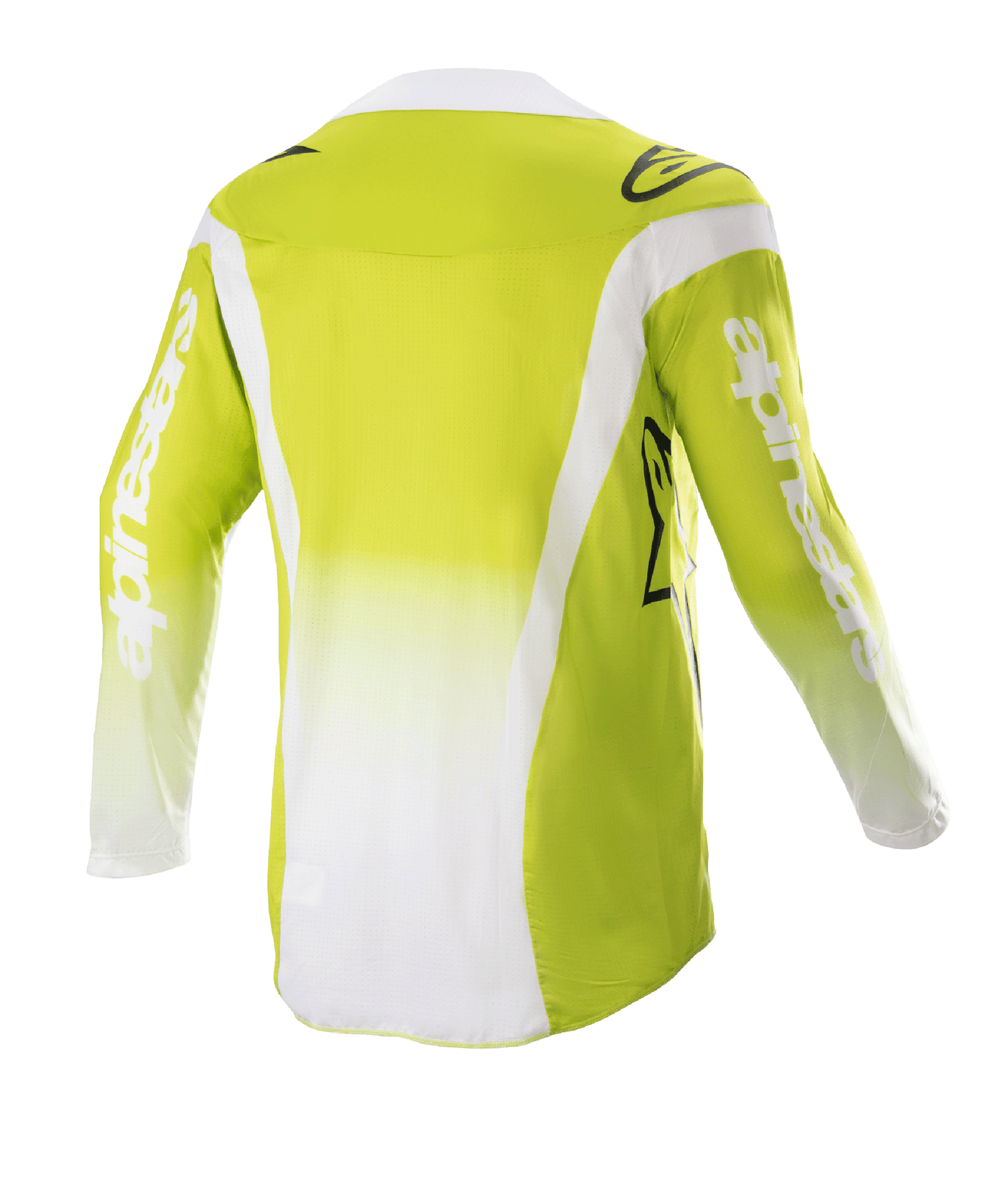 Jeune 2023 Racer Push Jersey