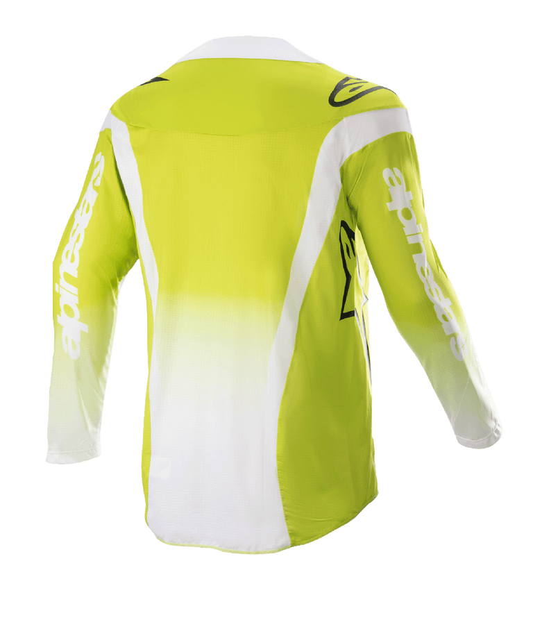 Youth 2023 Racer Push Jersey