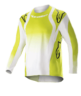 Jeune 2023 Racer Push Jersey