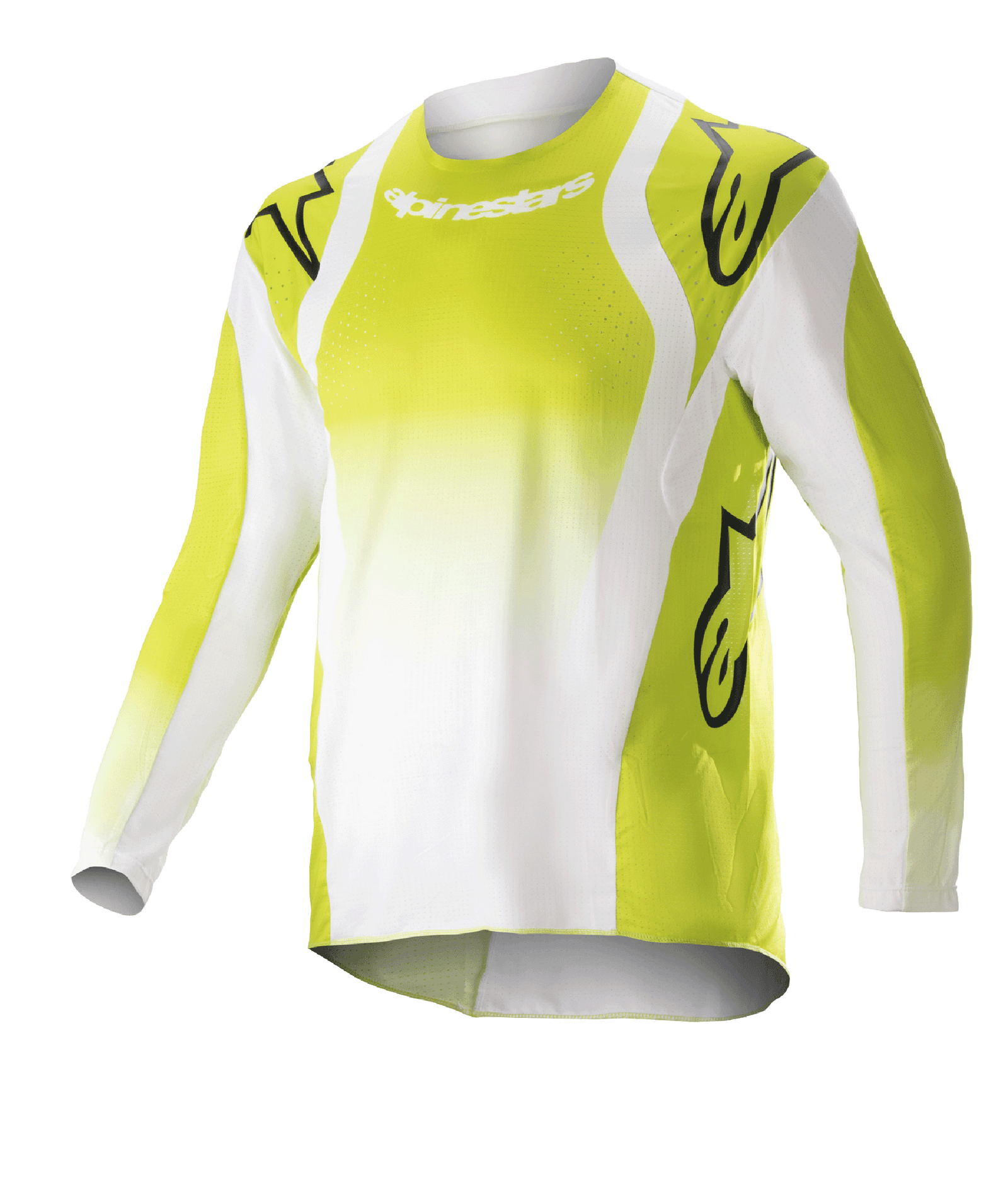 Jeune 2023 Racer Push Jersey