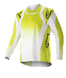 Jeune 2023 Racer Push Jersey