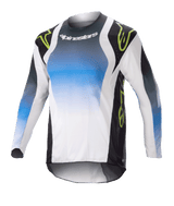 Jeune 2023 Racer Push Jersey