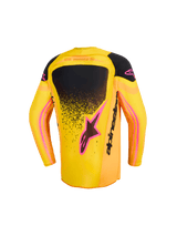 2026 Jeune Supertech Nomur Jersey