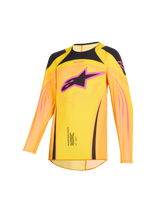 Jeugd Supertech Nomur Jersey 2026