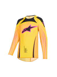 Maillot Supertech Nomur Junior 2026