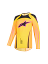 2026 Jeune Supertech Nomur Jersey