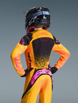 Maillot Supertech Nomur Junior 2026