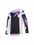2026 Jeune Fluid Grid Jersey